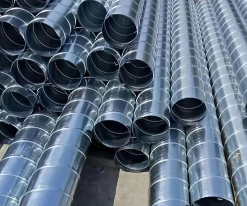 �ٳ��ȶ�п�����ֹ�